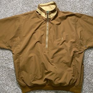 Eagles Ridge 19th hole Courter zip